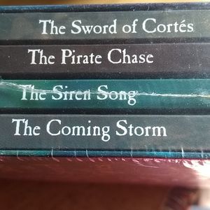 DVD collection Disney